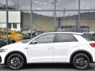 Annonce Volkswagen T-Roc R 4Motion DSG Navi