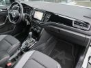 Annonce Volkswagen T-Roc R 4Motion DSG Navi