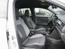 Annonce Volkswagen T-Roc R 4Motion DSG Navi