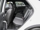 Annonce Volkswagen T-Roc R 4Motion DSG Navi