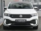 Annonce Volkswagen T-Roc R 4Motion DSG Navi