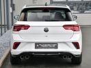 Annonce Volkswagen T-Roc R 4Motion DSG Navi