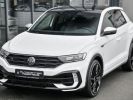 Annonce Volkswagen T-Roc R 4Motion DSG Navi