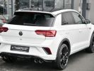 Annonce Volkswagen T-Roc R 4Motion DSG Navi