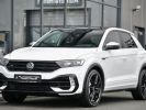 Annonce Volkswagen T-Roc R 4Motion DSG Navi