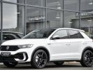 Annonce Volkswagen T-Roc R 4Motion DSG Navi