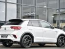 Annonce Volkswagen T-Roc R 4Motion DSG Navi