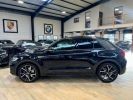 Annonce Volkswagen T-Roc r ii 4motion 2.0 tsi 300 dsg7 fr - aucun