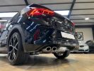 Annonce Volkswagen T-Roc r ii 4motion 2.0 tsi 300 dsg7 fr - aucun