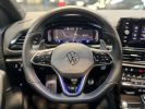 Annonce Volkswagen T-Roc r ii 4motion 2.0 tsi 300 dsg7 fr - aucun