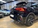 Annonce Volkswagen T-Roc r ii 4motion 2.0 tsi 300 dsg7 fr - aucun