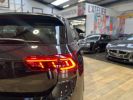 Annonce Volkswagen T-Roc r ii 4motion 2.0 tsi 300 dsg7 fr - aucun