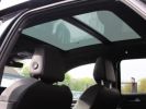 Annonce Volkswagen T-Roc R II 4MOTION 2.0 TSI 300 DSG7 (FR SANS MALUS)