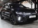 Annonce Volkswagen T-Roc R II 4MOTION 2.0 TSI 300 DSG7 (FR SANS MALUS)