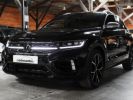 Annonce Volkswagen T-Roc R II 4MOTION 2.0 TSI 300 DSG7 (FR SANS MALUS)