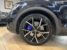 Annonce Volkswagen T-Roc r ii 4motion 2.0 tsi 300 dsg7 france