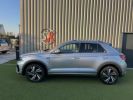 Annonce Volkswagen T-Roc R-LINE 1.5 TSI 150CH DSG7 ATTELAGE IMMAT FRANCE -25%