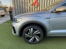 Annonce Volkswagen T-Roc R-LINE 1.5 TSI 150CH DSG7 ATTELAGE IMMAT FRANCE -25%