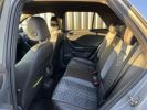 Annonce Volkswagen T-Roc R-LINE 1.5 TSI 150CH DSG7 ATTELAGE IMMAT FRANCE -25%