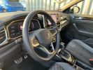 Annonce Volkswagen T-Roc R-LINE 1.5 TSI 150CH DSG7 ATTELAGE IMMAT FRANCE -25%