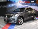 Annonce Volkswagen T-Roc R-Line 2.0 TDI 150 DSG GPS Virtual Keyless Beats ACC DCC Front Car Play JA 18