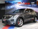 Annonce Volkswagen T-Roc R-Line 2.0 TDI 150 DSG GPS Virtual Keyless Beats ACC DCC Front Car Play JA 18