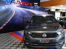 Annonce Volkswagen T-Roc R-Line 2.0 TDI 150 DSG GPS Virtual Keyless Beats ACC DCC Front Car Play JA 18