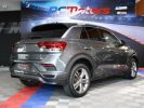 Annonce Volkswagen T-Roc R-Line 2.0 TDI 150 DSG GPS Virtual Keyless Beats ACC DCC Front Car Play JA 18