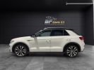 Annonce Volkswagen T-Roc r line 2.0 tdi