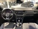 Annonce Volkswagen T-Roc r line 2.0 tdi