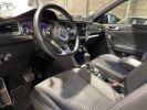 Annonce Volkswagen T-Roc r line 2.0 tdi