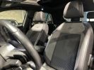 Annonce Volkswagen T-Roc r line 2.0 tdi