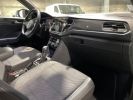 Annonce Volkswagen T-Roc r line 2.0 tdi