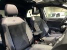 Annonce Volkswagen T-Roc r line 2.0 tdi