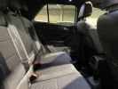 Annonce Volkswagen T-Roc r line 2.0 tdi