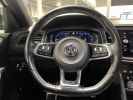 Annonce Volkswagen T-Roc r line 2.0 tdi