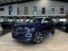 Voir l'annonce Volkswagen T-Roc r-line 2.0 tfsi 190cv 4motion dsg7 toit panoramique b