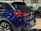 Annonce Volkswagen T-Roc r-line 2.0 tfsi 190cv 4motion dsg7 toit panoramique b