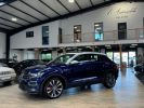 Annonce Volkswagen T-Roc r-line 2.0 tfsi 190cv 4motion dsg7 toit panoramique b