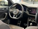 Annonce Volkswagen T-Roc r-line 2.0 tfsi 190cv 4motion dsg7 toit panoramique b