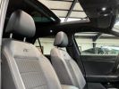 Annonce Volkswagen T-Roc r-line 2.0 tfsi 190cv 4motion dsg7 toit panoramique b