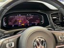 Annonce Volkswagen T-Roc r-line 2.0 tfsi 190cv 4motion dsg7 toit panoramique b