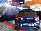 Annonce Volkswagen T-Roc R-Line Carat 1.5 TSI 150 DSG Car Play Caméra Virtual Front Lane ACC TO JA 17