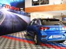 Annonce Volkswagen T-Roc R-Line Carat 1.5 TSI 150 DSG GPS Virtual Hayon ACC Caméra Car Play Front Lane JA 18