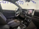 Annonce Volkswagen T-Roc R-Line EVO 2.0 TDI 150CV DSG7 Véhicule Français et suivi