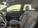 Annonce Volkswagen T-Roc R-Line EVO 2.0 TDI 150CV DSG7 Véhicule Français et suivi