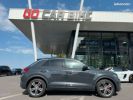 Annonce Volkswagen T-Roc R line TDI 150 DSG7 GARANTIE 6 ANS Virtual Carplay LED ACC Camera 18P 365-mois