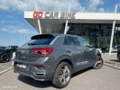 Annonce Volkswagen T-Roc R line TDI 150 DSG7 GARANTIE 6 ANS Virtual Carplay LED ACC Camera 18P 365-mois