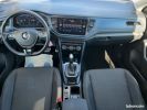 Annonce Volkswagen T-Roc R-Line TSI 150 DSG Garantie 6 ans Virtual LED ACC AppleCarPlay 19 pouces 459-mois