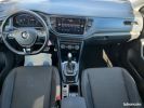 Annonce Volkswagen T-Roc R-Line TSI 150 DSG Garantie 6 ans Virtual LED ACC AppleCarPlay 19 pouces 459-mois